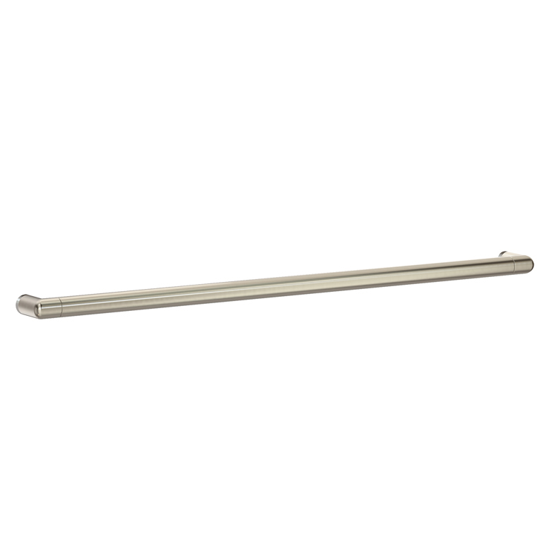 5085SQ product image