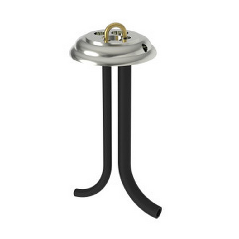 6-028 product image