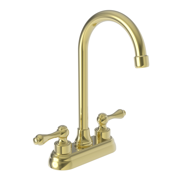 808 product image