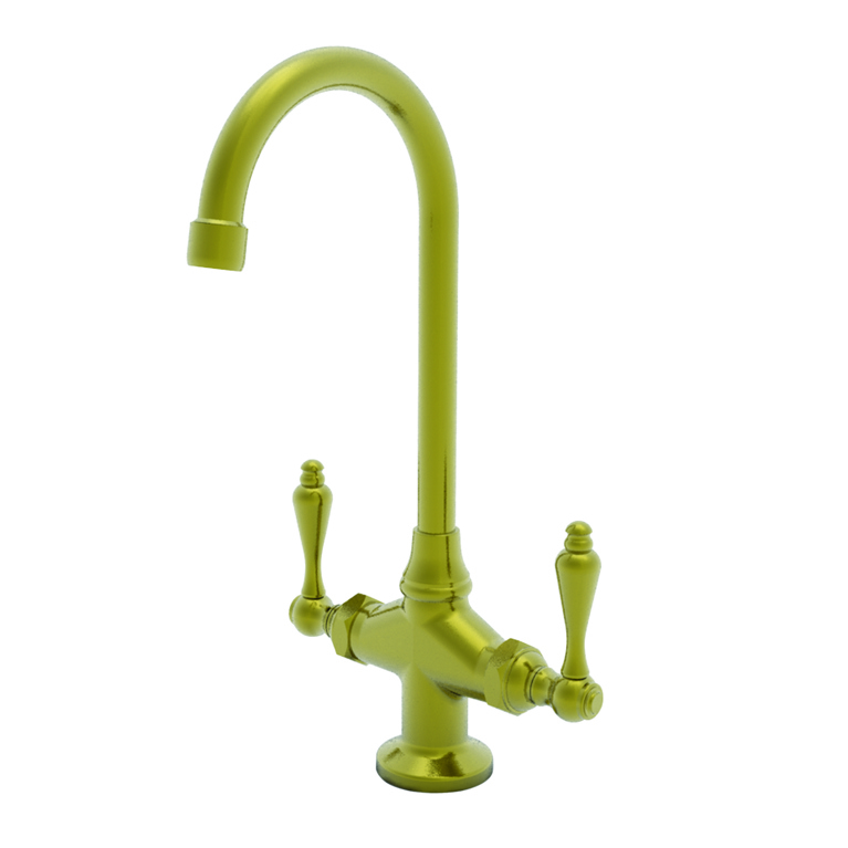 8081 product image
