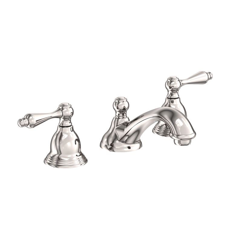 850 product image