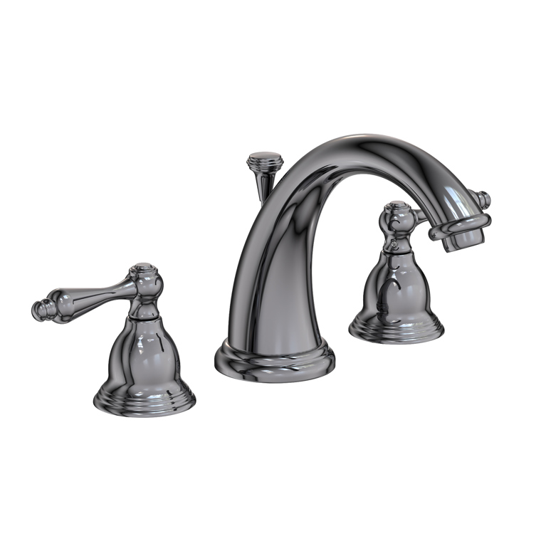 850C product image