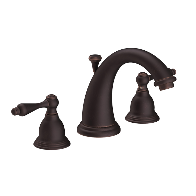 850C product image