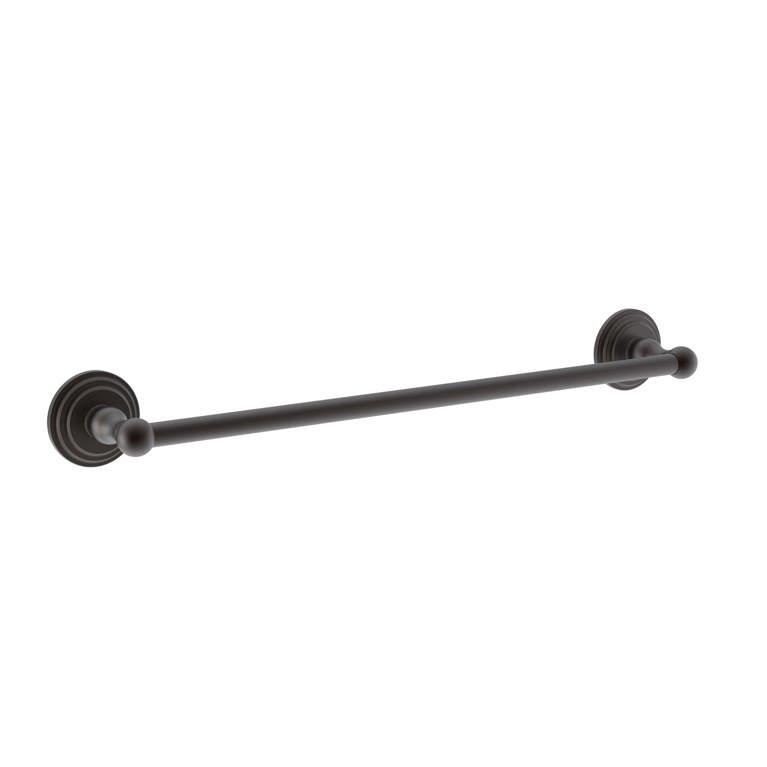 890-1230 product image