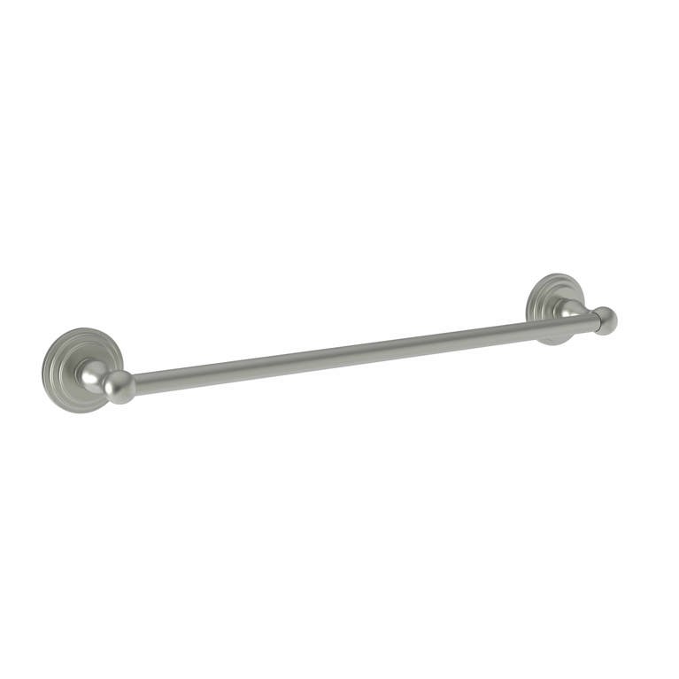 890-1230 product image