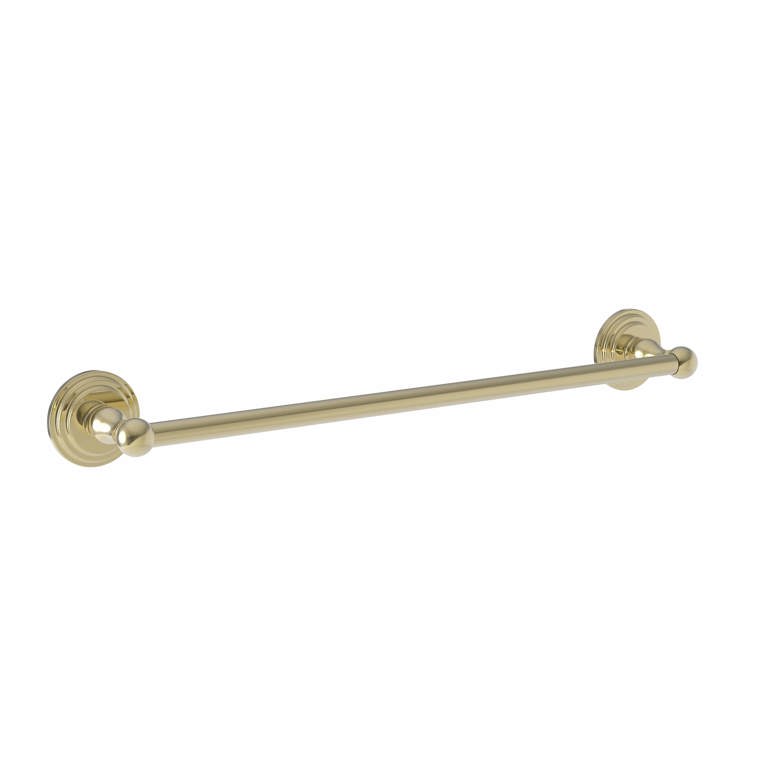 890-1230 product image
