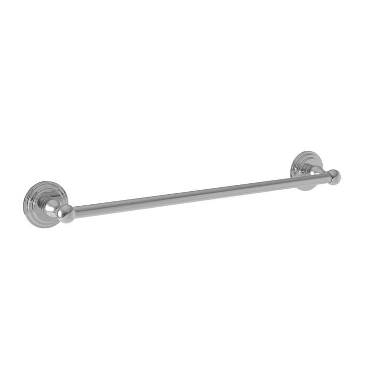 890-1230 product image