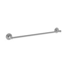 890-1250 product image