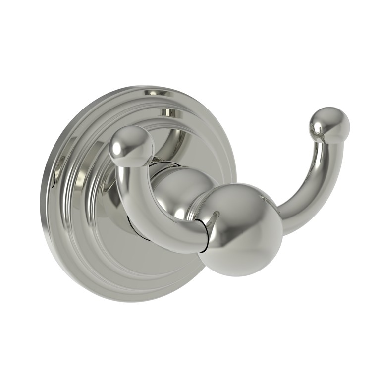 890-1660 product image