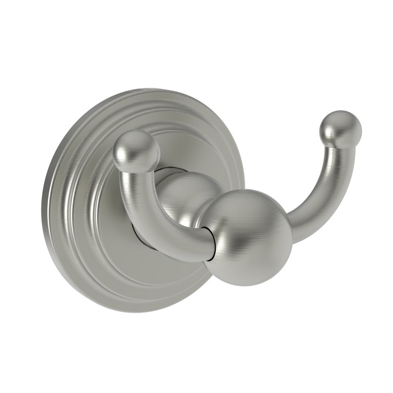 890-1660 product image