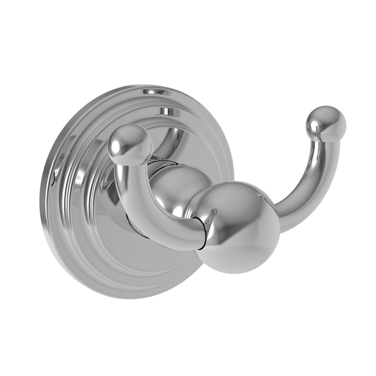 890-1660 product image