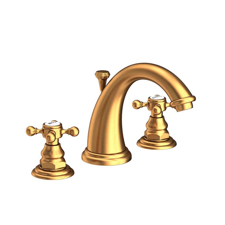 890 product image