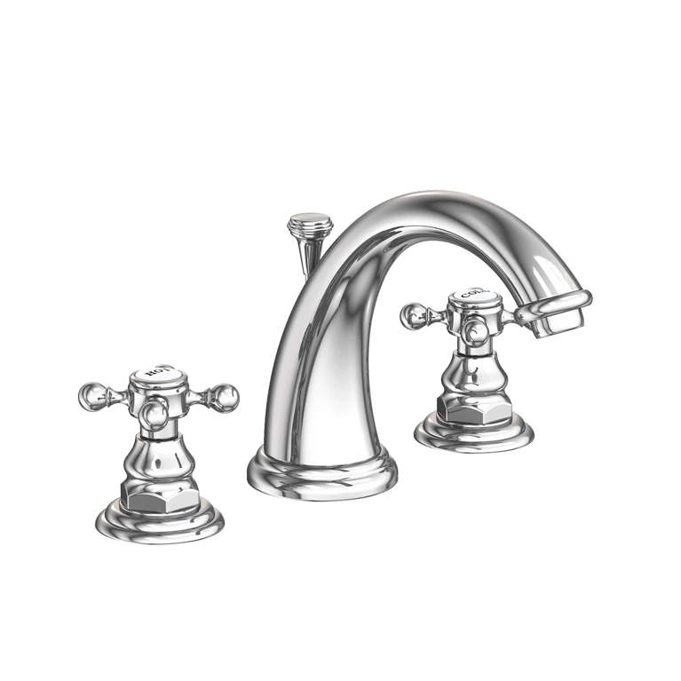 890 product image