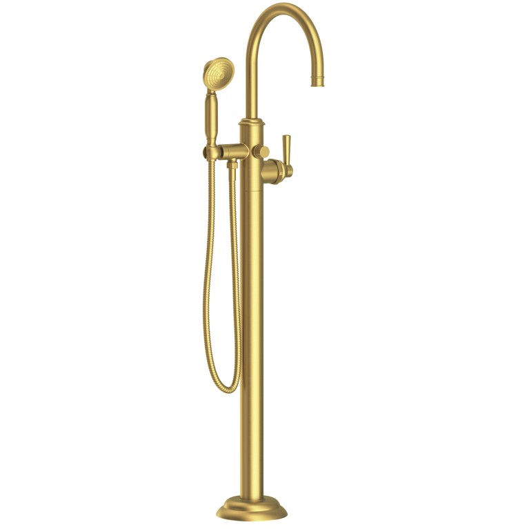 910-4261 product image
