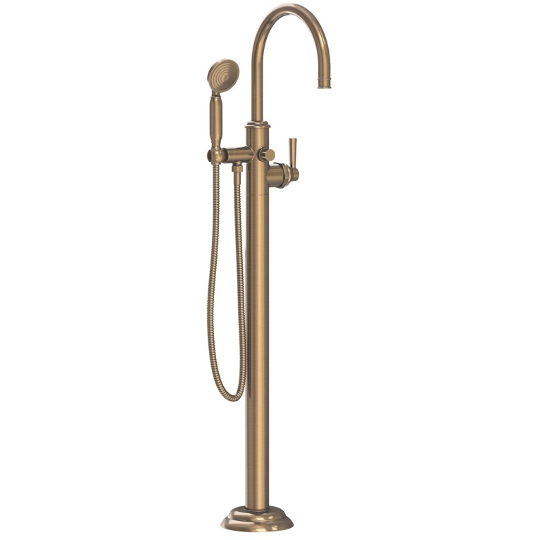 910-4261 product image