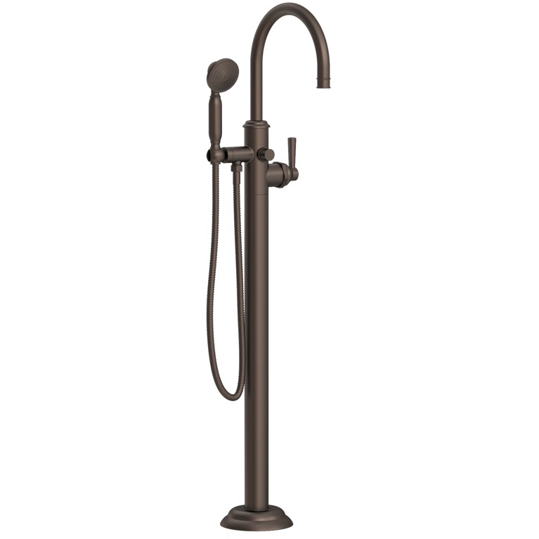 910-4261 product image