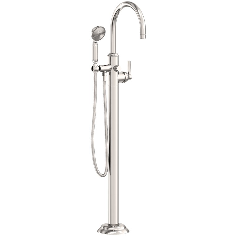 910-4261 product image