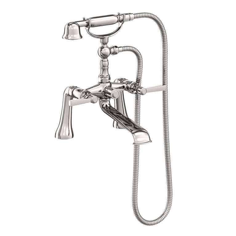 910-4273 product image