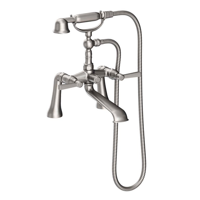 910-4273 product image