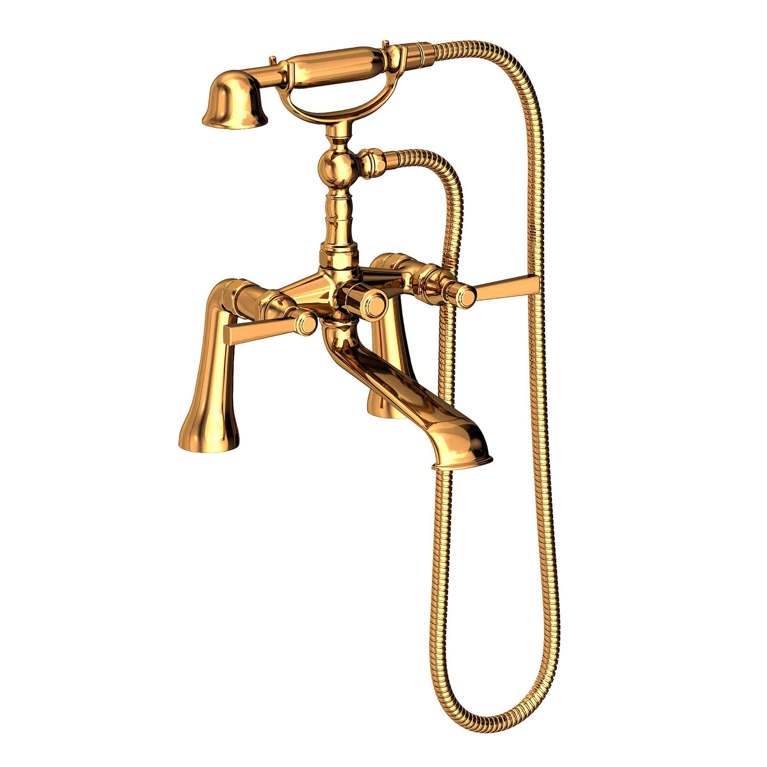 910-4273 product image