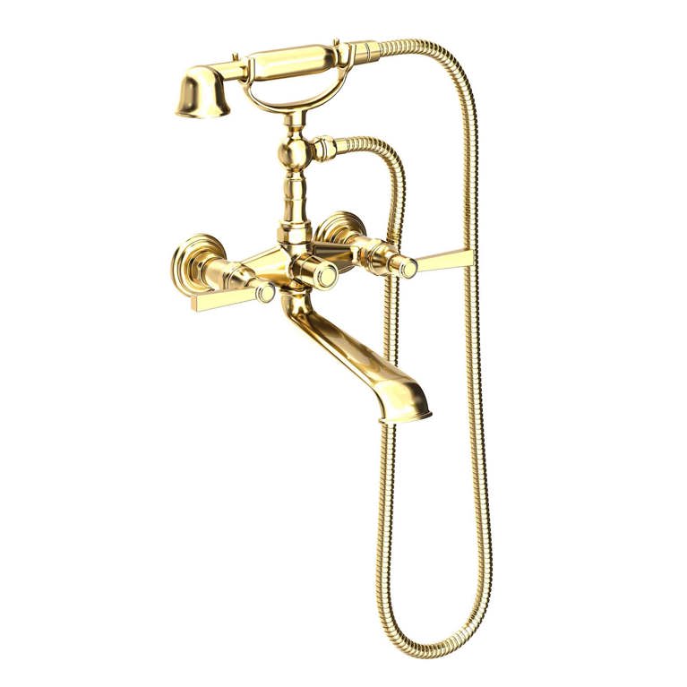 910-4283 product image