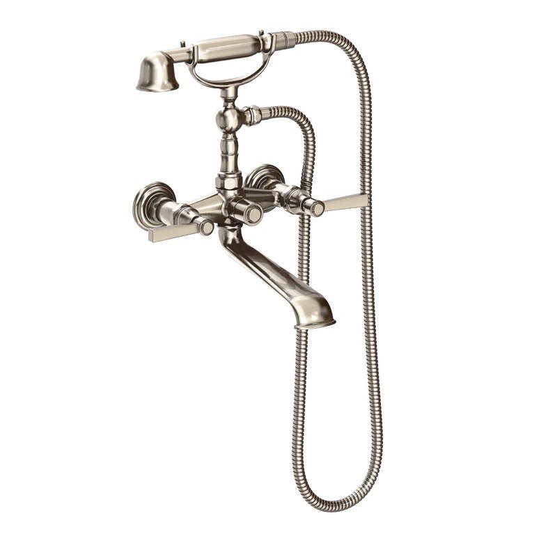 910-4283 product image