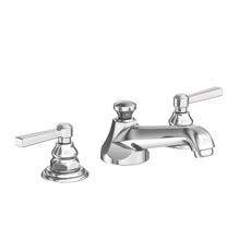 910 product image