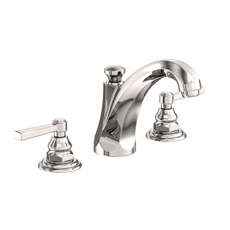 910C product image