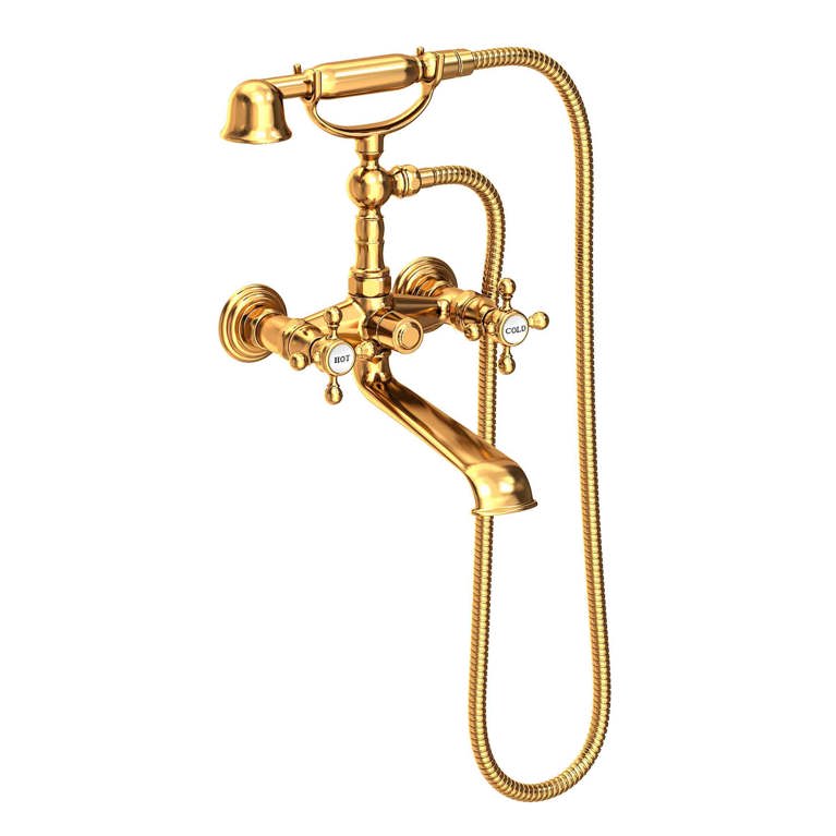 920-4282 product image