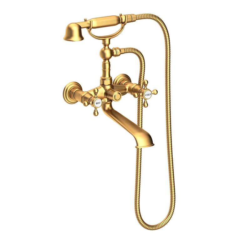 920-4282 product image