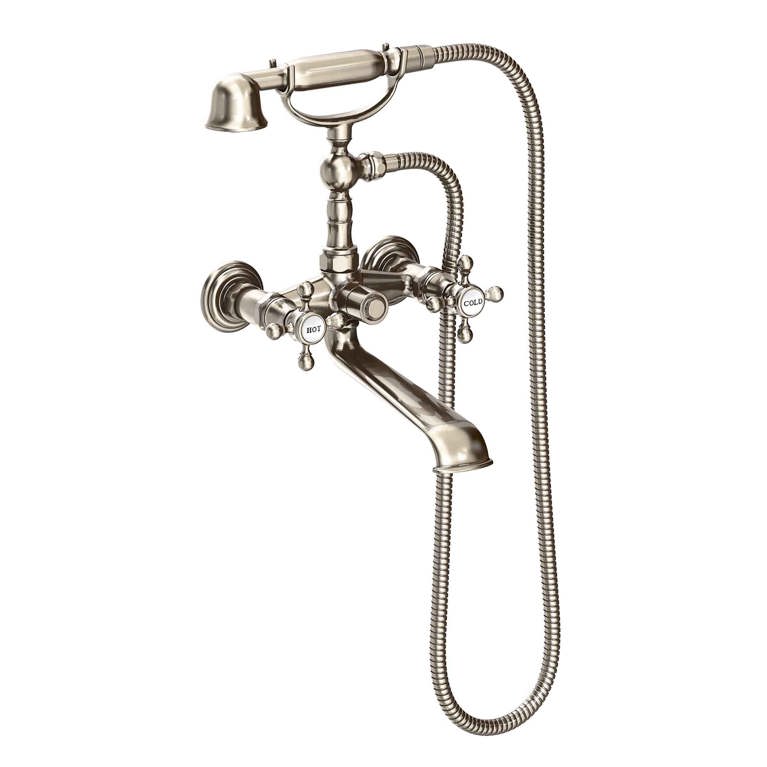 920-4282 product image
