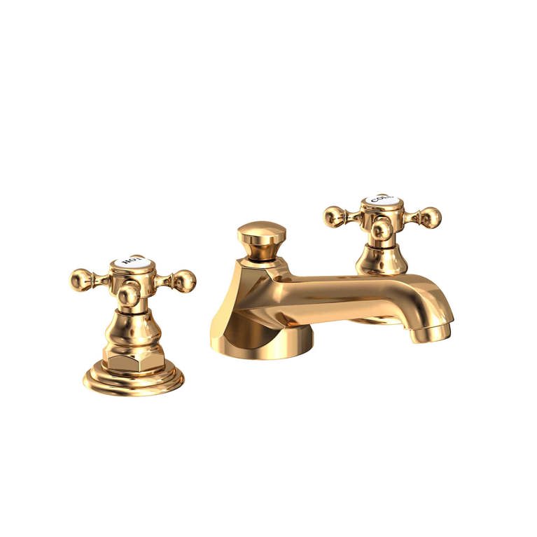 920 product image
