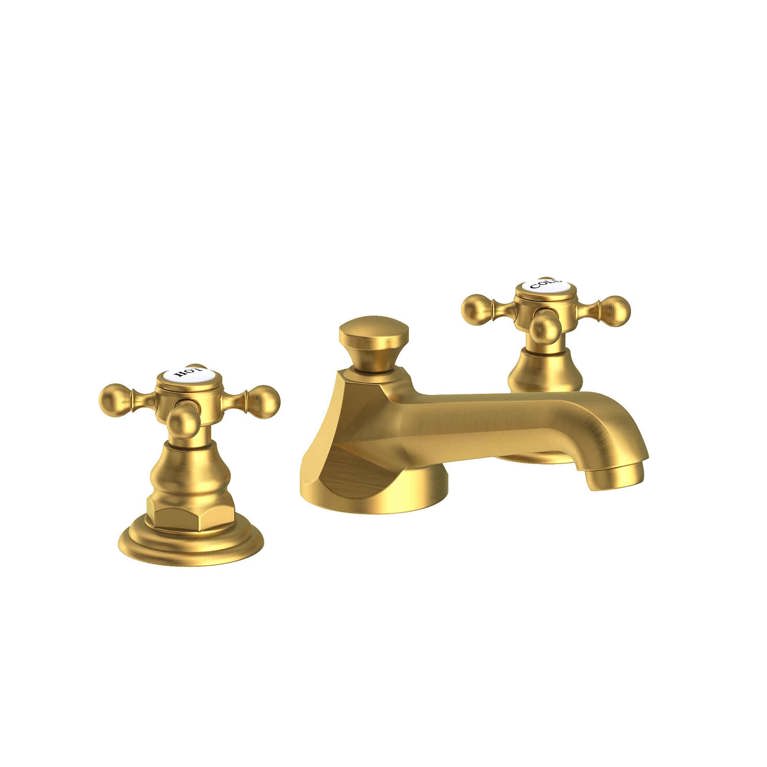 920 product image