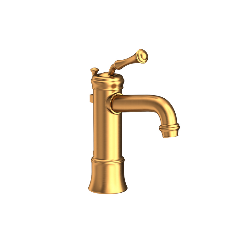 9203 product image