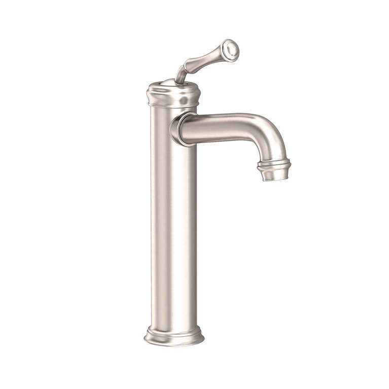 9208 product image