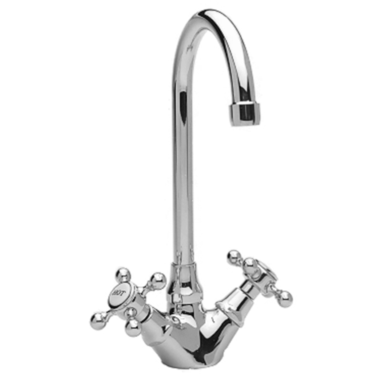 928 product image
