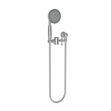 930-0442 product image