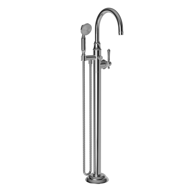 930-4261 product image