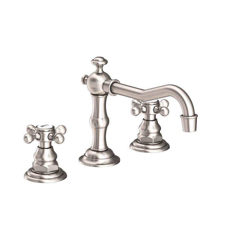 930 product image