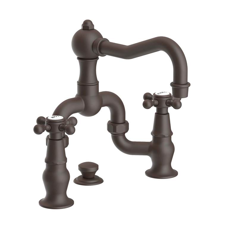 930B product image