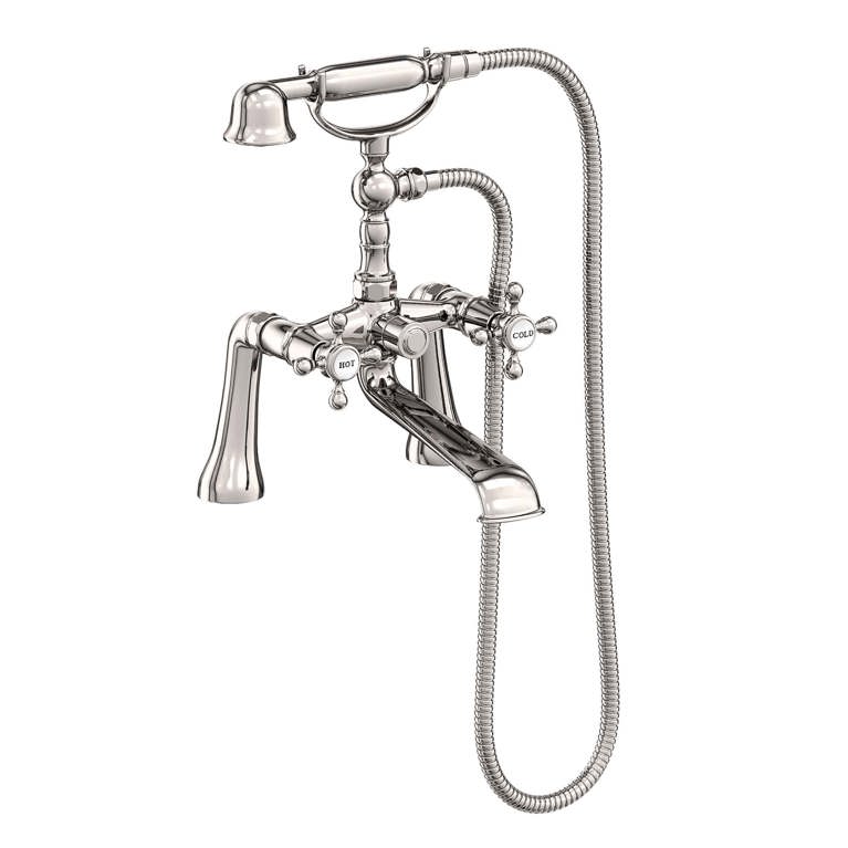 933 product image