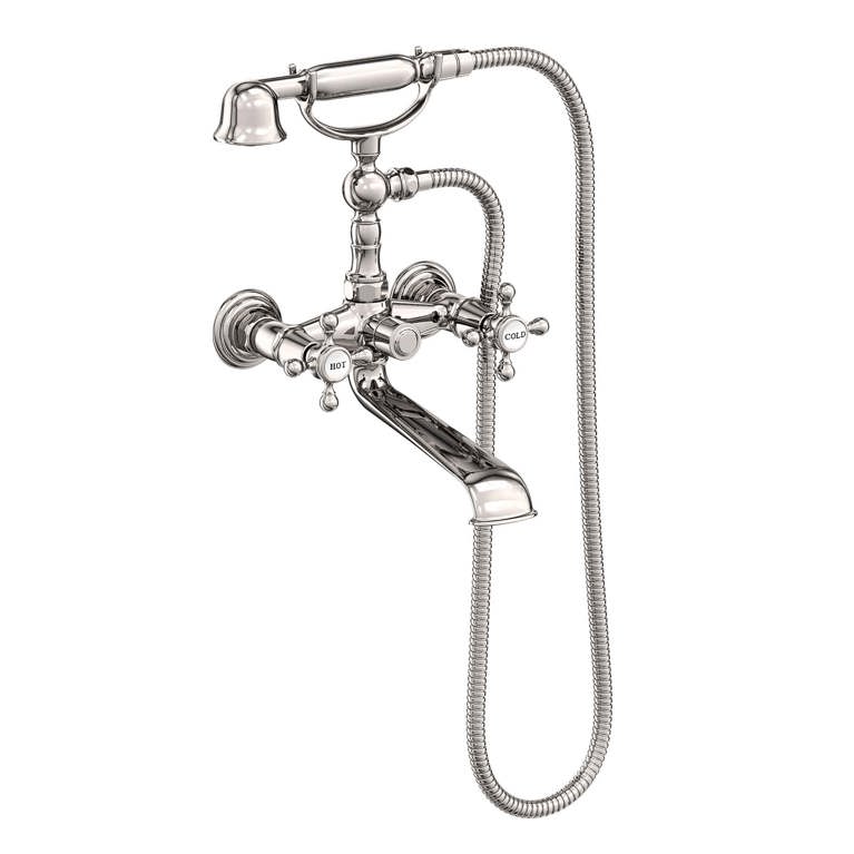 934 product image