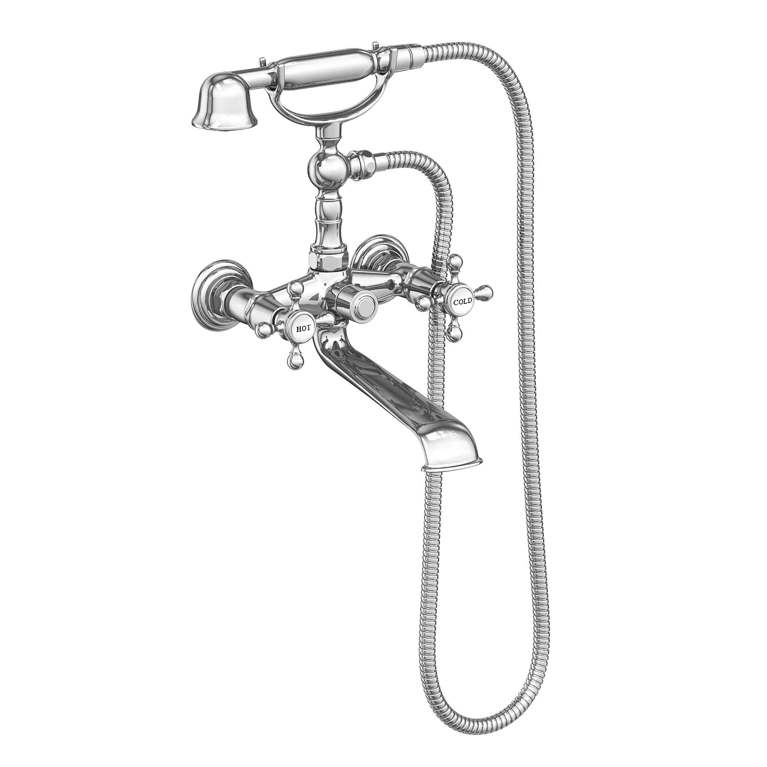 934 product image