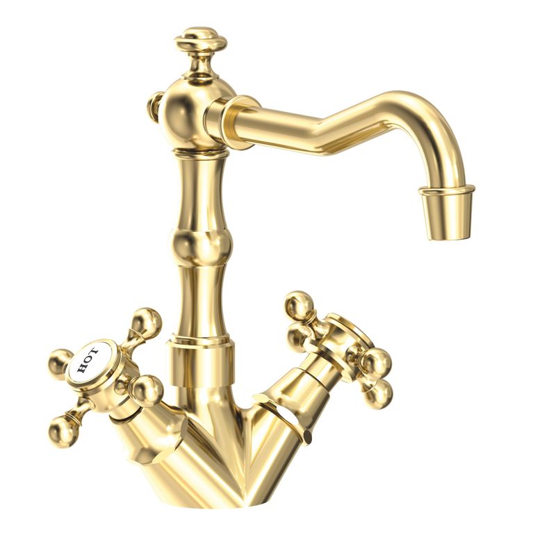 938 product image
