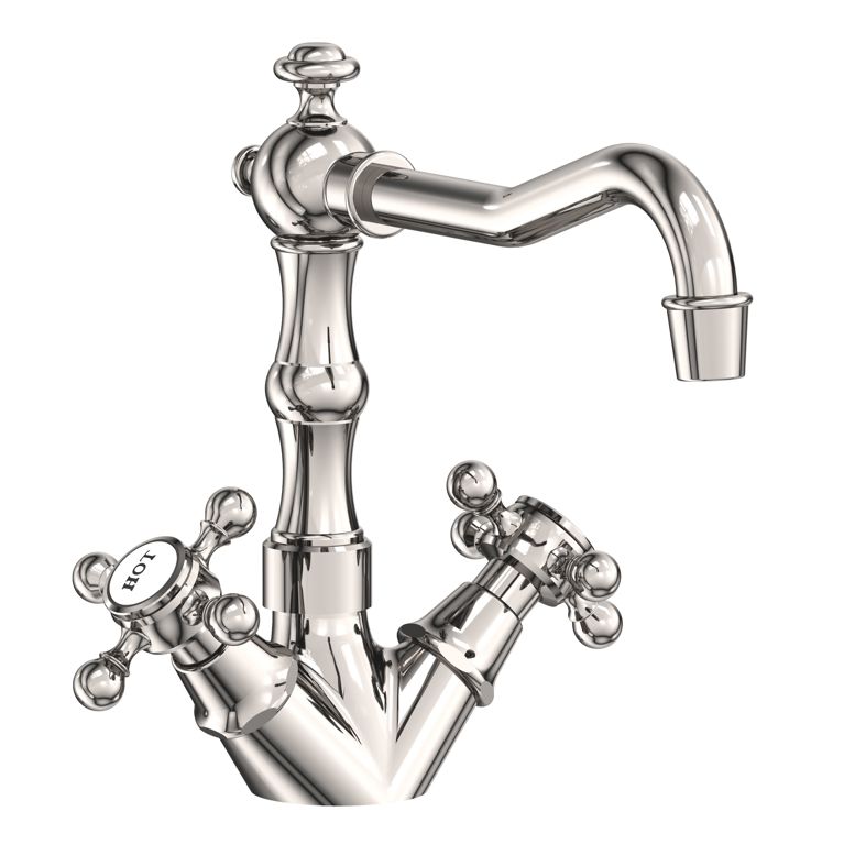 938 product image