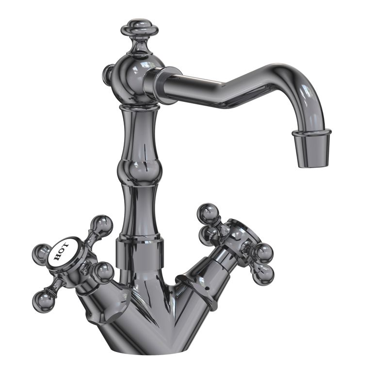 938 product image