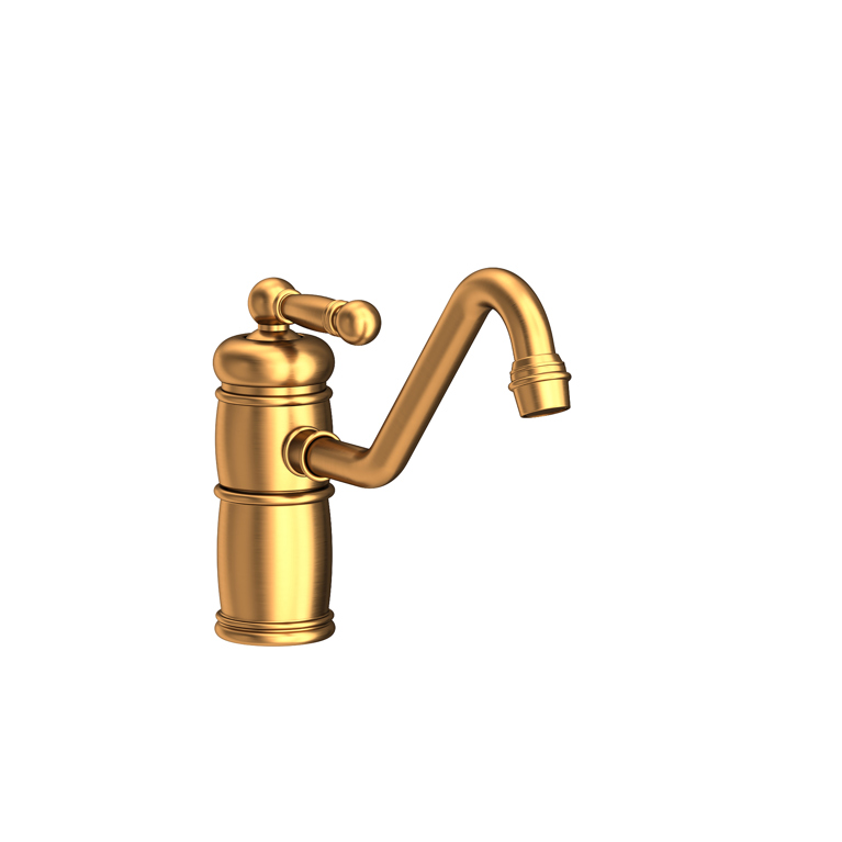 940 product image