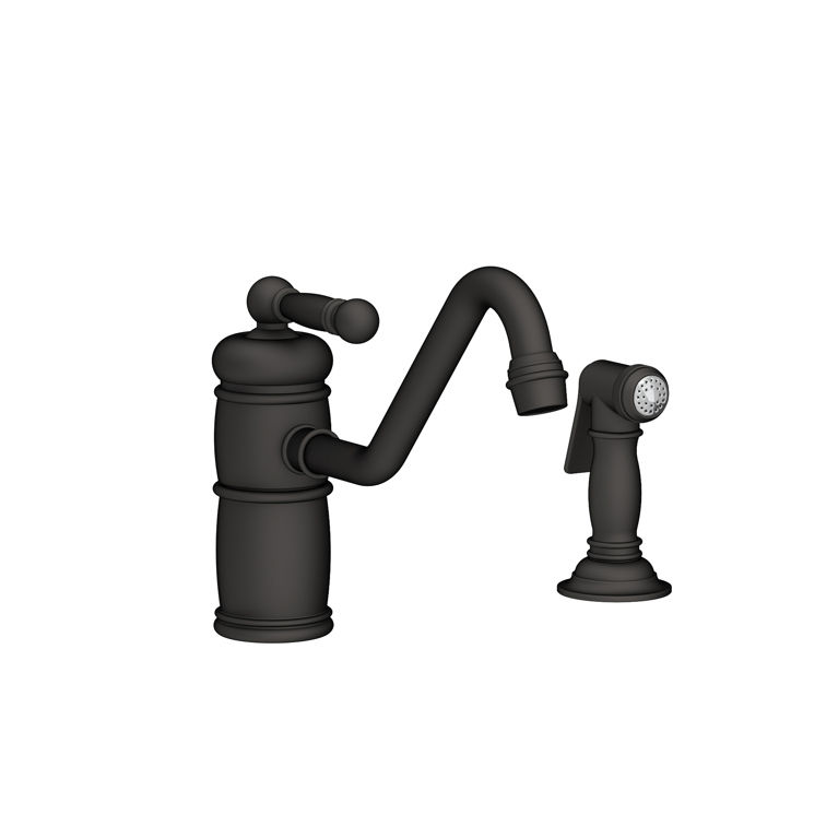 941 product image