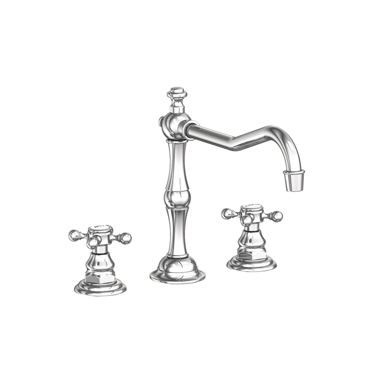 942 product image