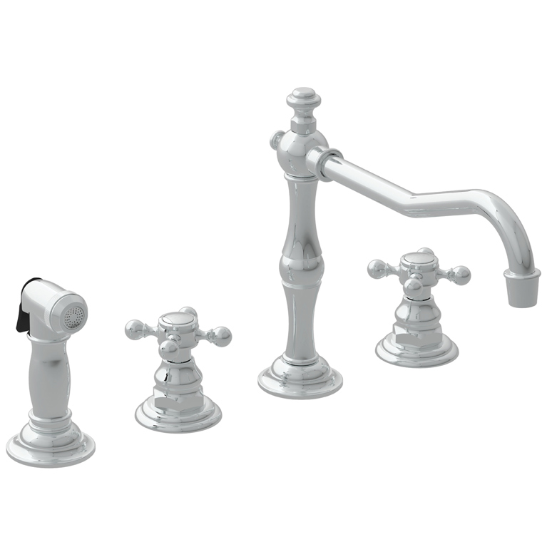 943 product image